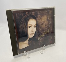 Quien Como Tu by Ana Gabriel