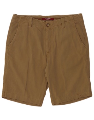 Carrera pantaloncino chino