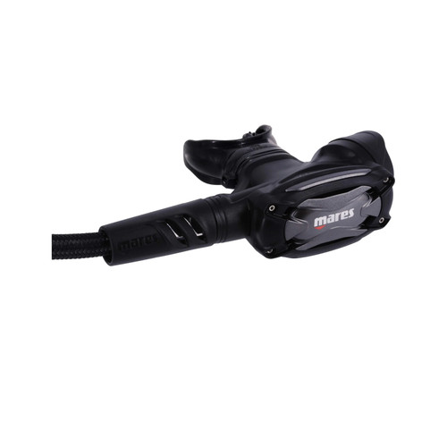 Mares sxs 62x scuba - 62x,