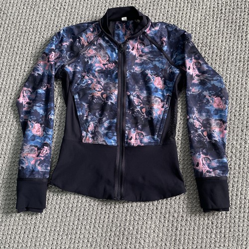 Giacca lululemon taglia if - taglia,