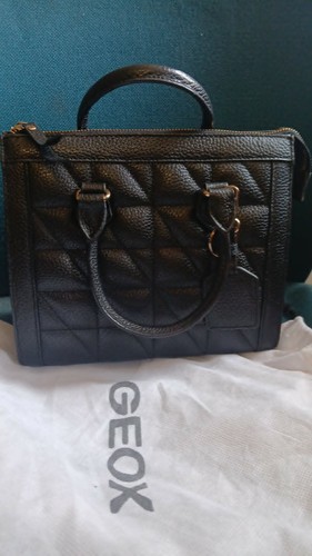 Borsa geox olimpy - olimpy, donna