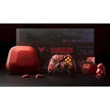 Controller di gioco wireless