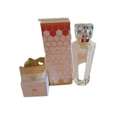 JAFRA ROYAL JELLY MILK BALM