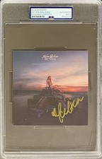 KELSEA BALLERINI PATTERN CD