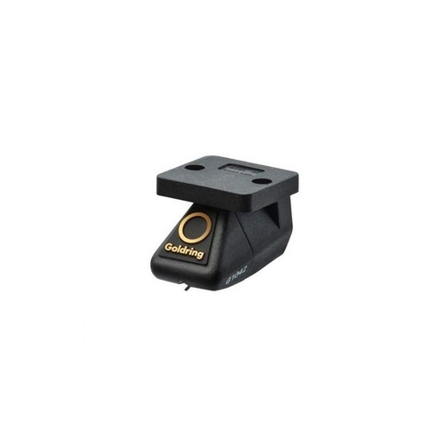 Goldring 1042 testina - testina, per