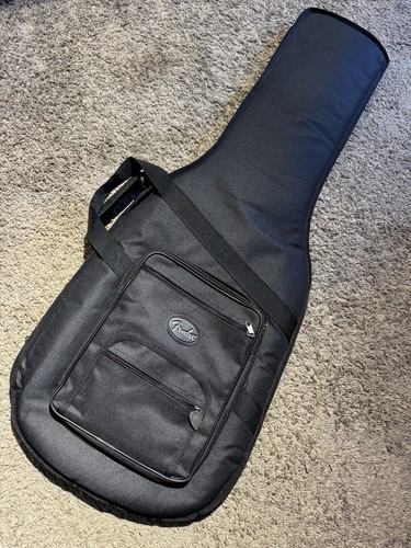 Borsa gig imbottita - gig,