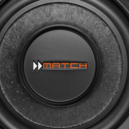 Match 10w 10 250mm - match,