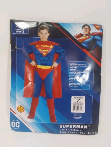 Costume completo halloween - costume,