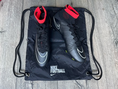 Scarpe calcio nike - scarpe,