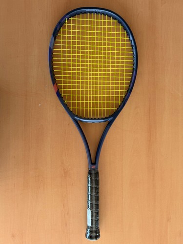 Yonex percept 100 - percept, nuovo