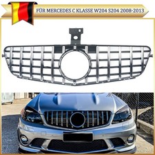 Per Mercedes Classe C W204