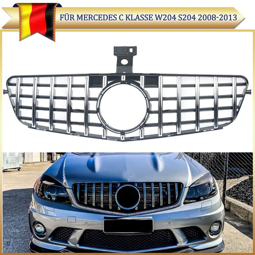 Per mercedes classe - per, w204