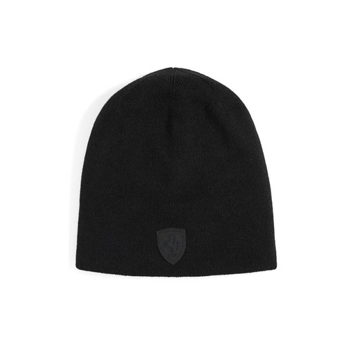 Beanie ferrari cappellino - ferrari,