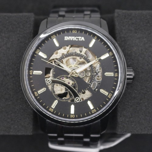 Invicta 69506 objet art - invicta, d