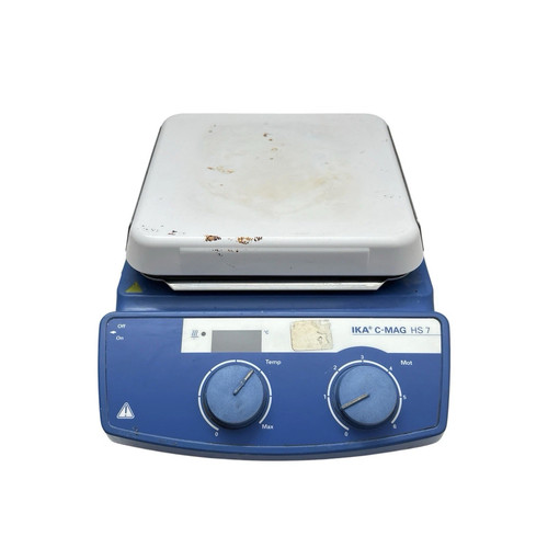 Agitatore magnetico piastra - agitatore,