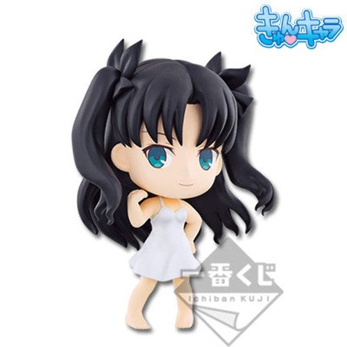 Stock fate stay night - in, fate/stay