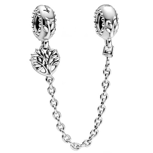 Charms pandora catena - pandora,