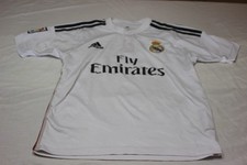 Official real madrid - madrid, football