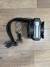 Cosair Hydro CPU Cooler H80i