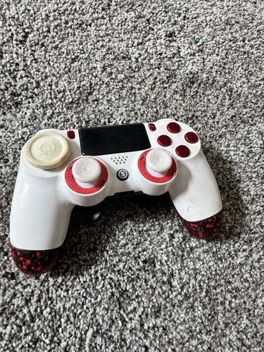 Scuf infinity 4ps - scuf,