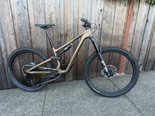 2025 Specialized Stumpjumper