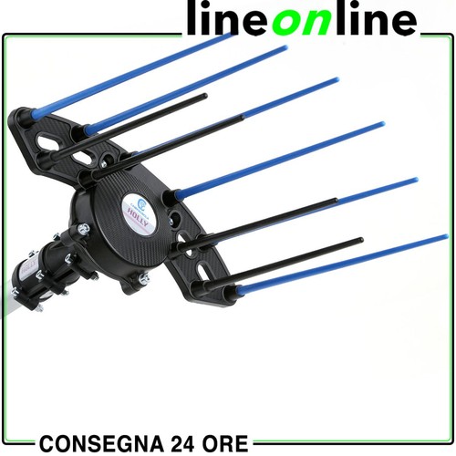 Abbacchiatore campagnola holly - campagnola,