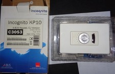 CAMBRIDGE AUDIO KP10 A-BUS KEYPAD INCOGNITO