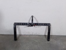 8t0800491f gancio traino - 8t0800491f, di