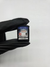 Assassin's Creed III 3