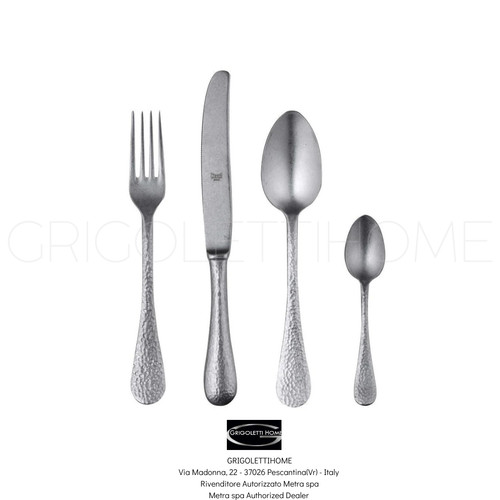 Mepra epoque pewter - epoque,