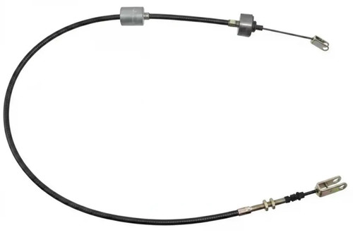 Cavo frizione k23920 s - frizione, a.b.s