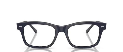 Occhiale vista ray - occhiale,