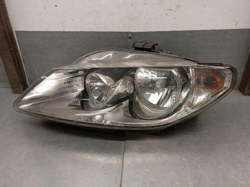 3r1941005h faro izquierdo seat - faro,