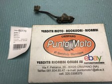 Sensore cavalletto laterale Yamaha XS 400 1978-1987 2A2