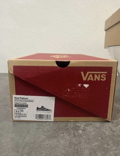 Scarpe donna vans - donna,
