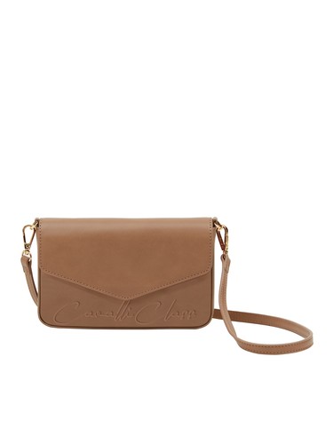 Borsa tracolla cavalli class - borsa,