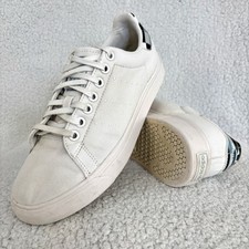 Adidas Stan Smith Mens 7