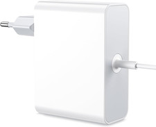 Caricabatterie Macbook Pro