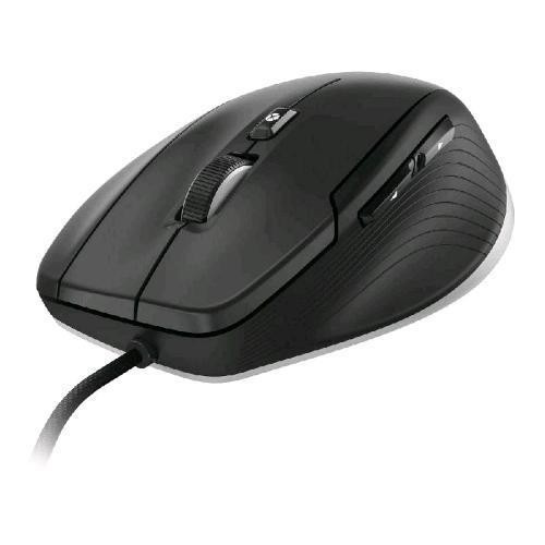 3dconnexion cad mouse - 3dconnexion,