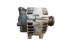 Alternatore Generatore 150A