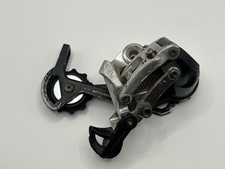 Deragliatore posteriore SRAM