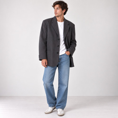Armani collezioni blazer - collezioni,