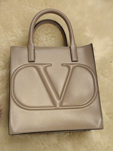 Autentica borsa valentino - autentica,
