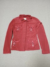 Peuterey Giacca Donna Chiusura