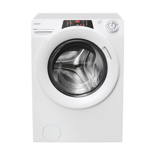 Candy rapido 1484dwmt 1 - rapido', 1484dwmt/1-s