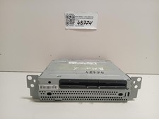 AUTORADIO MP3 PER BMW Serie 1