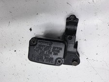 PIAGGIO BEVERLY 300 POMPA FRENO SINISTRA BREMBO POSTERIORE