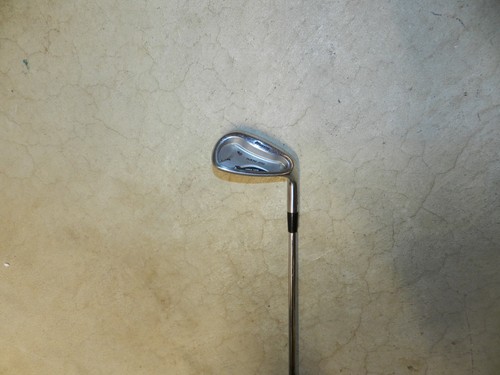 Mizuno hemi cog g ferro - mizuno,