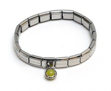 Nomination Bracciale Op