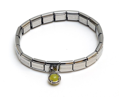 Nomination bracciale - nomination,